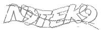 Check code