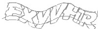 Check code