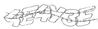 Check code