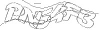Check code