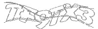 Check code