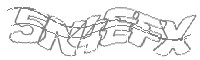Check code
