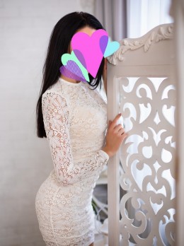 Julia - Escort Lera | Girl in Tbilisi