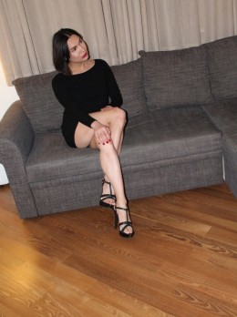 Lina Shemale - Escort SARA | Girl in Tbilisi