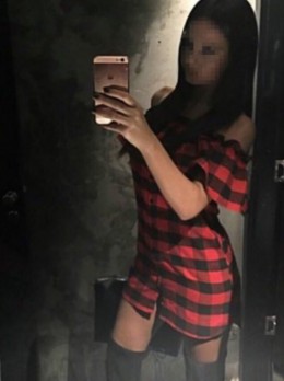 Taso - Escort tamara | Girl in Tbilisi