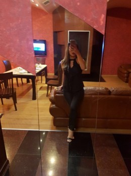 Keso - Escort nikusha | Girl in Tbilisi