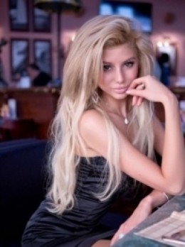 Lali - Escort Kesane | Girl in Tbilisi