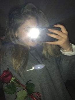 Elena - Escort I need free sex and New in Town | Girl in Tbilisi