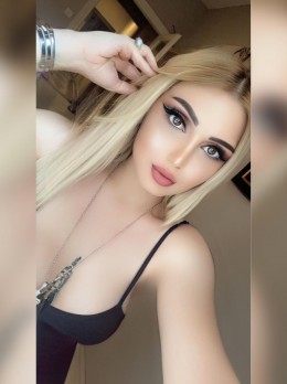 Asel - Escort I need free sex and New in Town | Girl in Istanbul