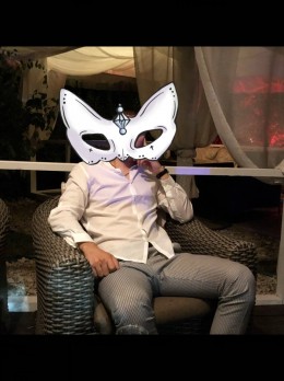 ALEJANDRO for womans - Escort Helga | Girl in Tbilisi