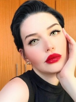 lile - Escort Lisa | Girl in Tbilisi