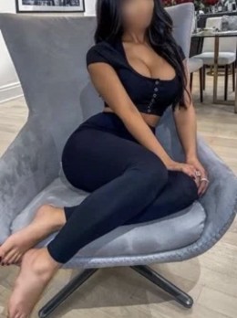 kato - Escort Mari Virti Video | Girl in Tbilisi