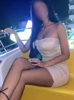 Escort in Tbilisi - kato