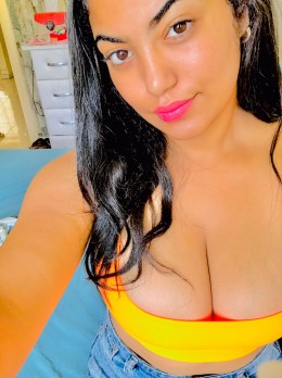 nelly - Escort in Istanbul - language Eng Arab