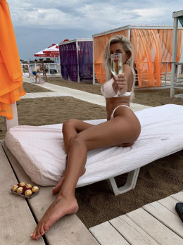 lilia - Escort Elay | Girl in Tbilisi