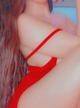 rawa - Escort in Istanbul - hair color Other