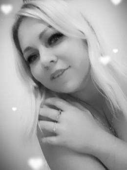 Anna - Escort kato | Girl in Tbilisi