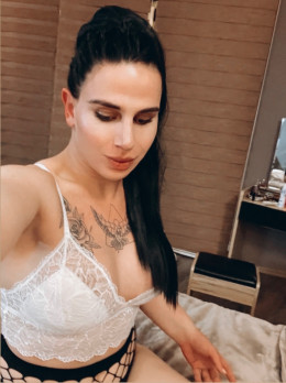 kira shemale - Escort Zulecka Simona | Girl in Tbilisi