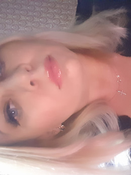 Anna - Escort KapitanSalat | Girl in Tbilisi