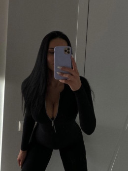 kato - Escort CHerry scott | Girl in Tbilisi