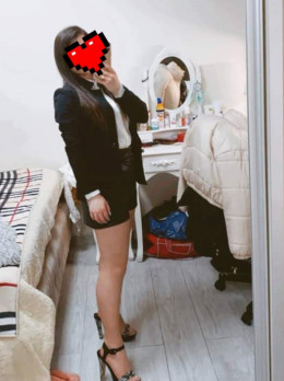 Escort in Tbilisi - kato