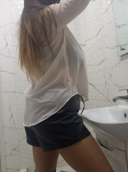 Kato - Escort Elay | Girl in Tbilisi