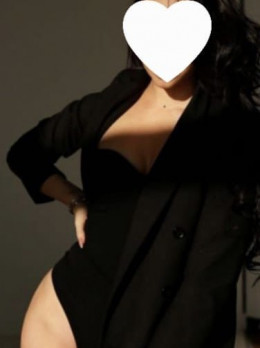 Escort in Tbilisi - Kesane