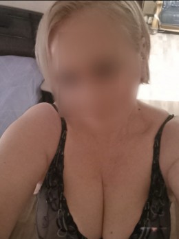 Polina - Escort Ala | Girl in Tbilisi